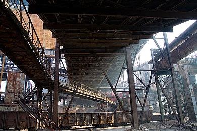 《卡里古拉2》亚洲版特典情报公布 9月中文版上市